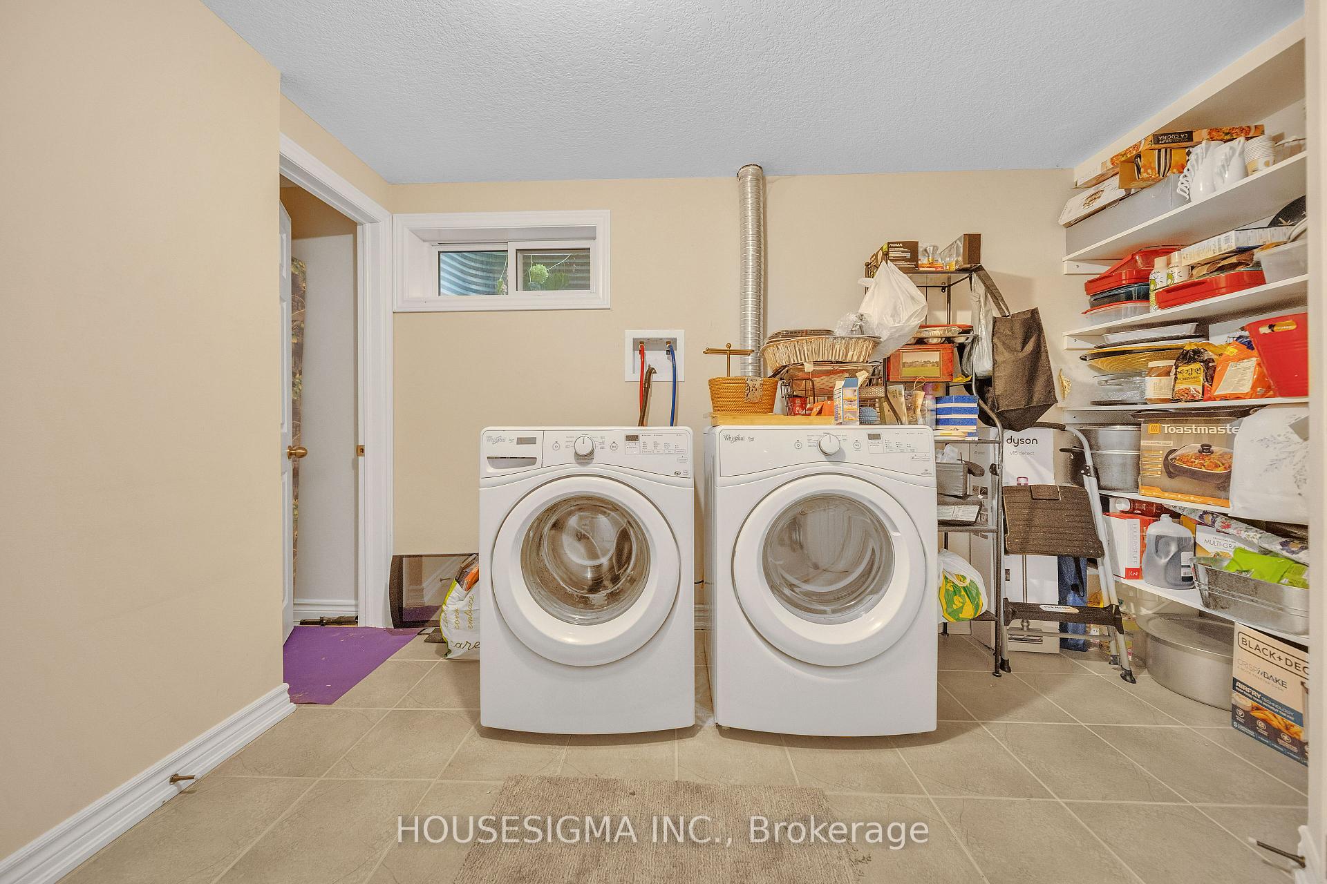 Photo 38 of Unit 16, 50 Westmount Road W, Kitchener — HOMEH