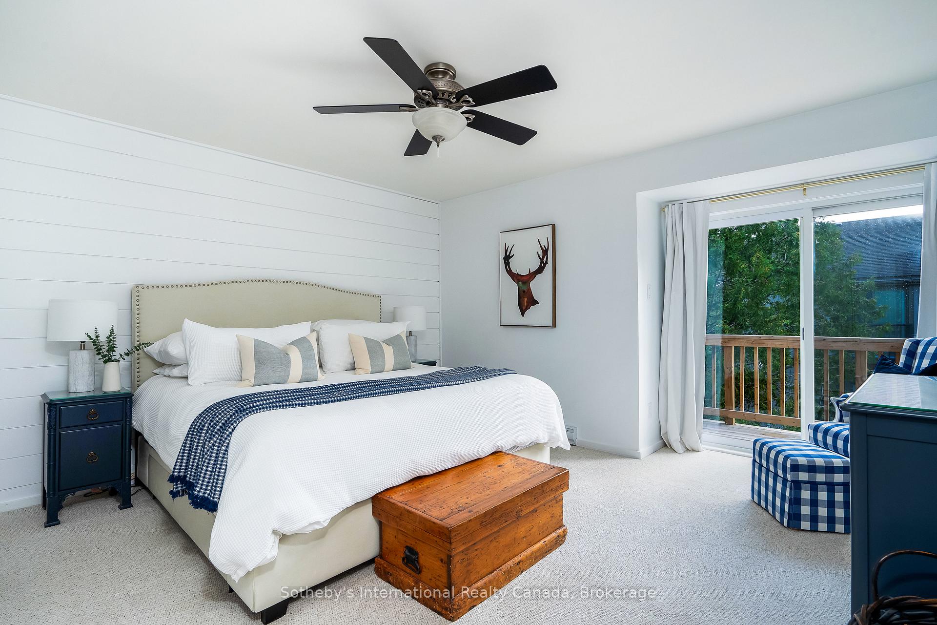 Photo 15 of 562 Oxbow Crescent, Collingwood — HOMEH