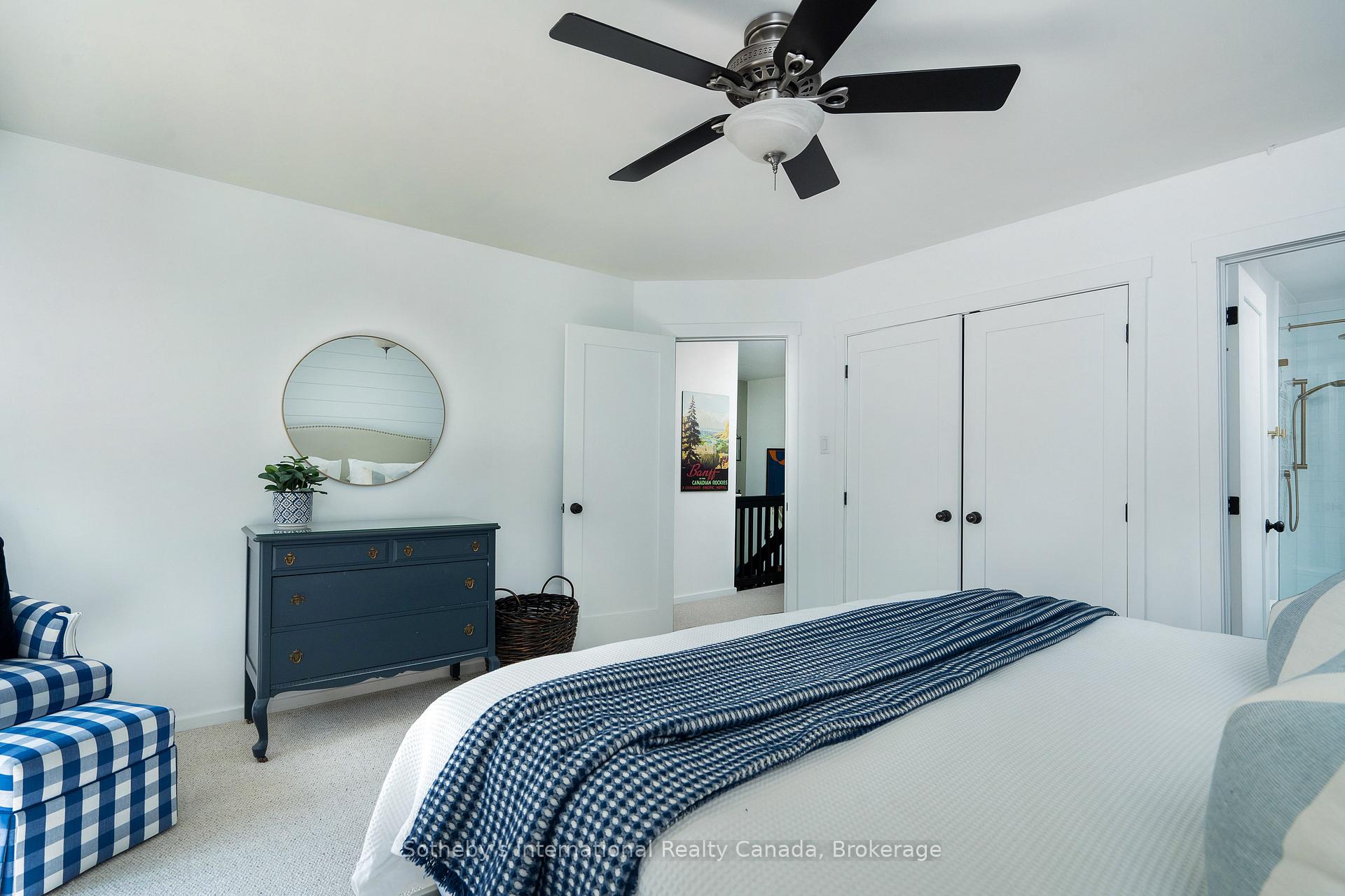 Photo 17 of 562 Oxbow Crescent, Collingwood — HOMEH