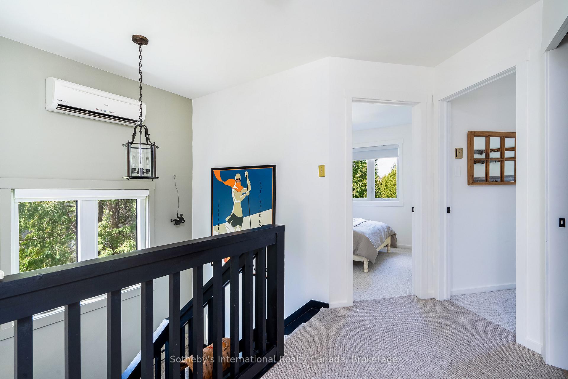 Photo 22 of 562 Oxbow Crescent, Collingwood — HOMEH