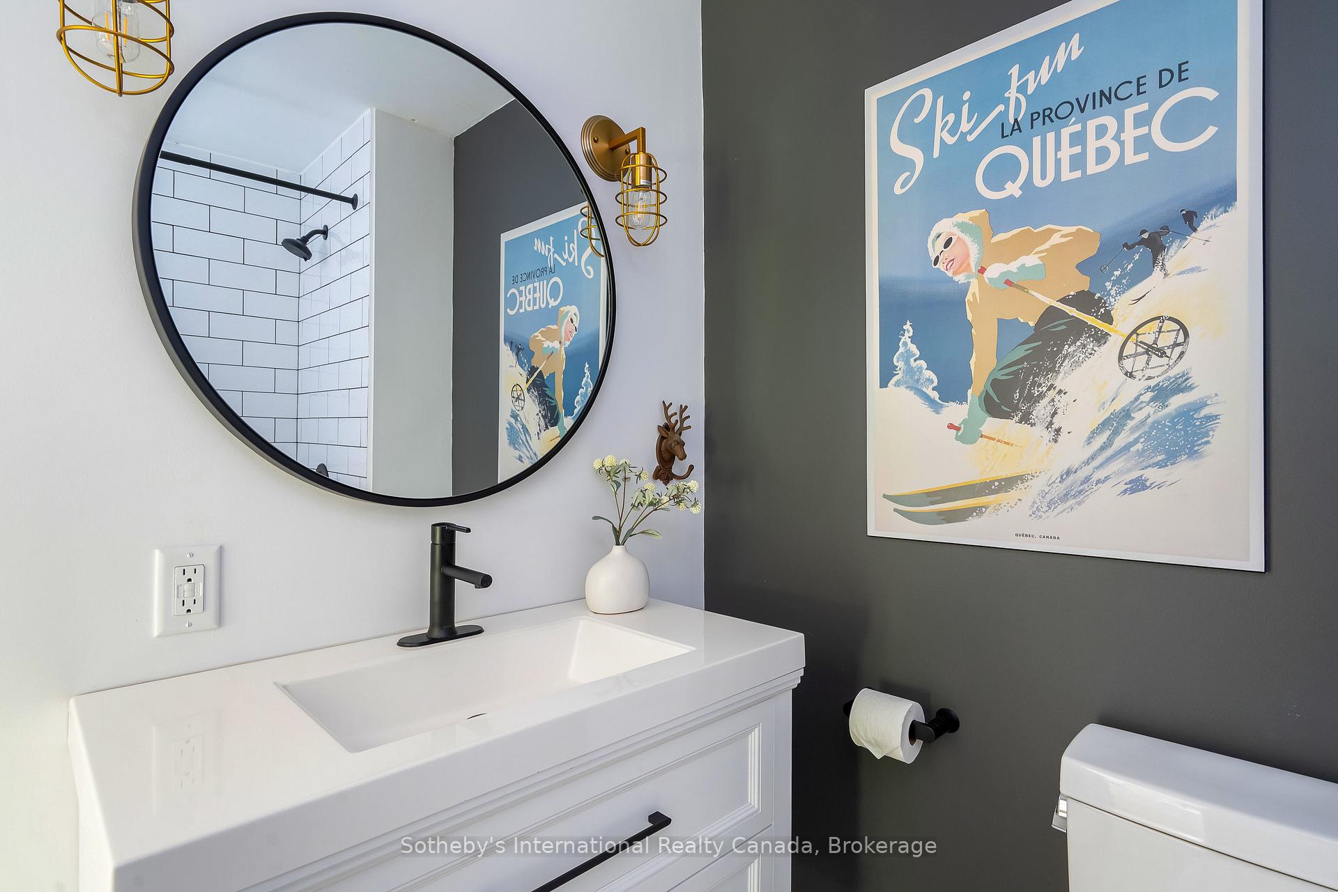 Photo 26 of 562 Oxbow Crescent, Collingwood — HOMEH