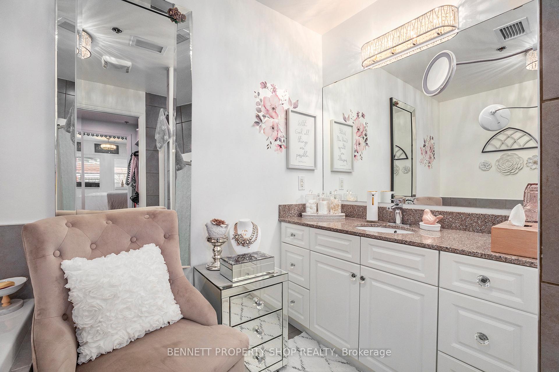 Photo 12 of Unit 205, 175 Water Street, Prescott — HOMEH