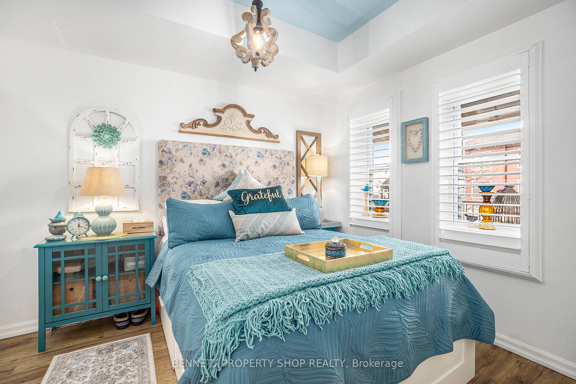 Photo 13 of Unit 205, 175 Water Street, Prescott — HOMEH