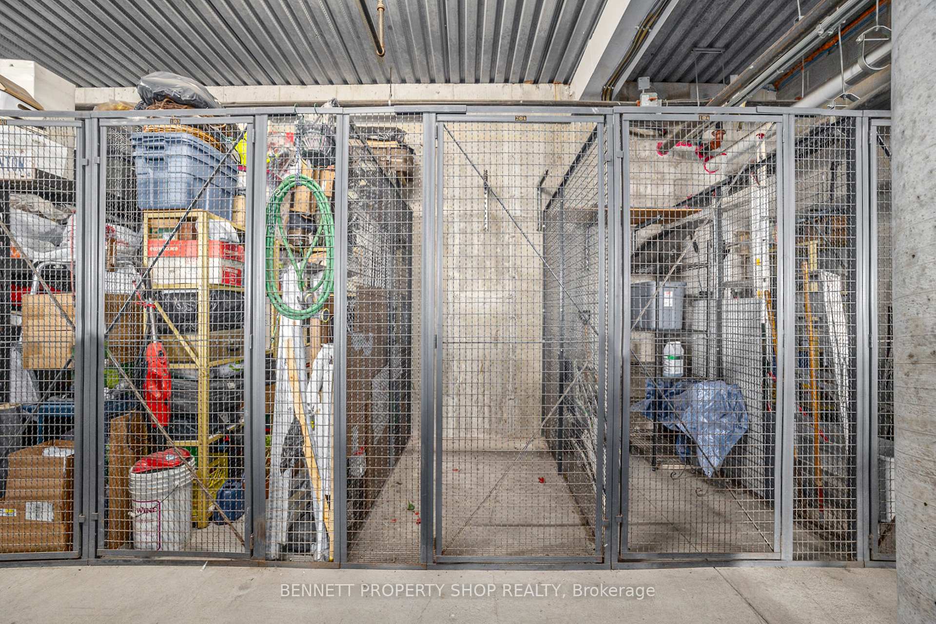 Photo 18 of Unit 205, 175 Water Street, Prescott — HOMEH