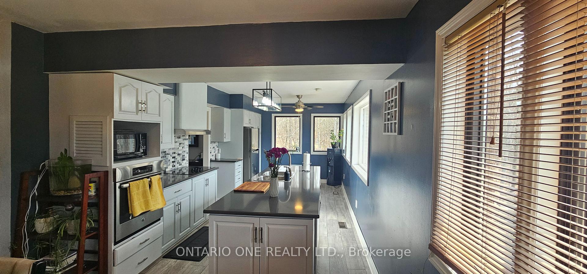 Photo 5 of 1045 Cowbell Lane, Gravenhurst, Morrison — HOMEH