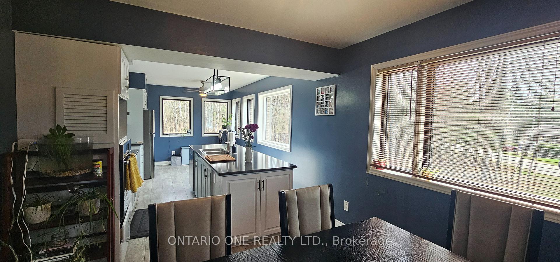 Photo 8 of 1045 Cowbell Lane, Gravenhurst, Morrison — HOMEH