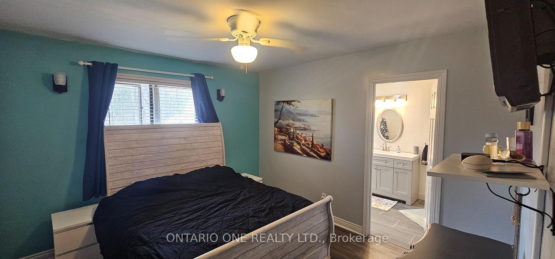 Photo 9 of 1045 Cowbell Lane, Gravenhurst, Morrison — HOMEH