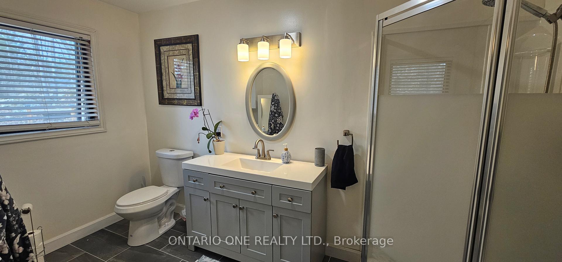 Photo 10 of 1045 Cowbell Lane, Gravenhurst, Morrison — HOMEH