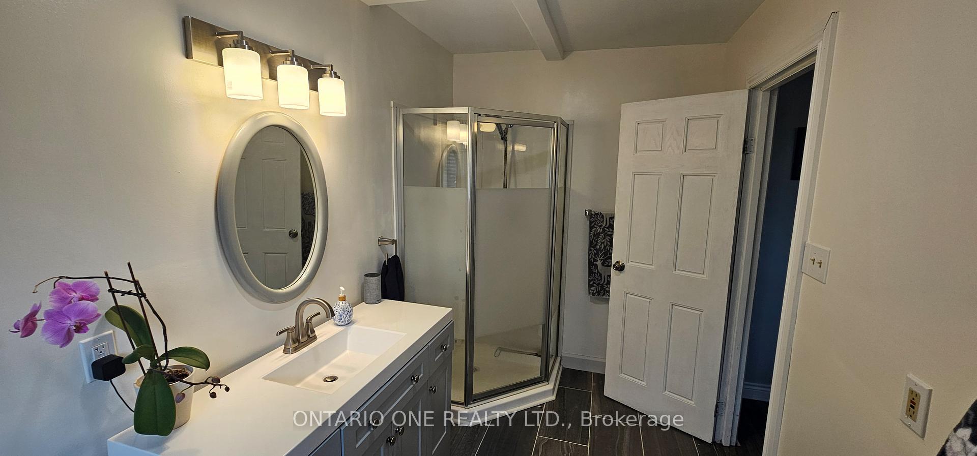 Photo 12 of 1045 Cowbell Lane, Gravenhurst, Morrison — HOMEH