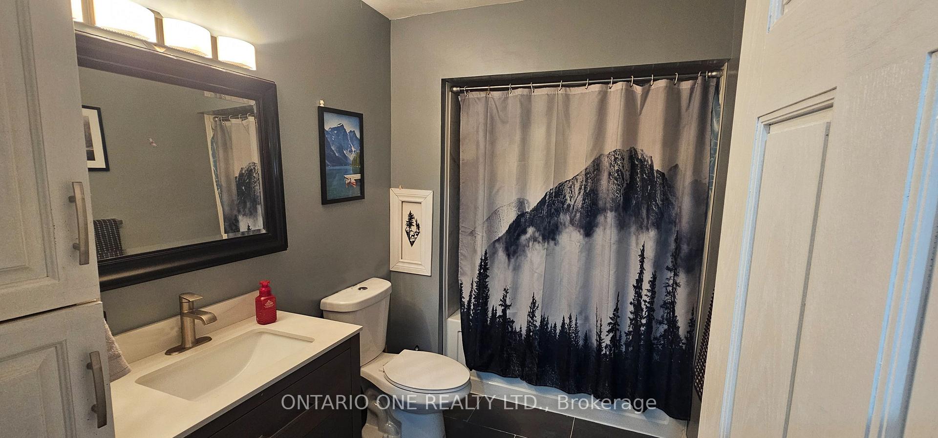 Photo 14 of 1045 Cowbell Lane, Gravenhurst, Morrison — HOMEH