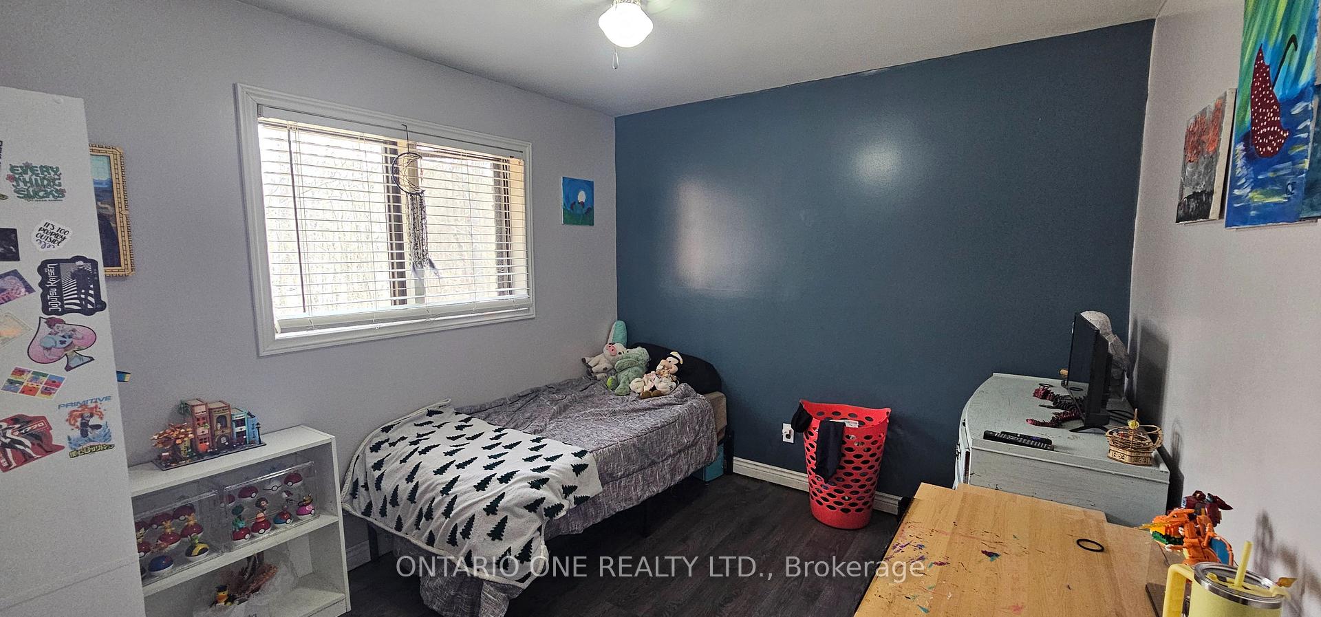 Photo 13 of 1045 Cowbell Lane, Gravenhurst, Morrison — HOMEH