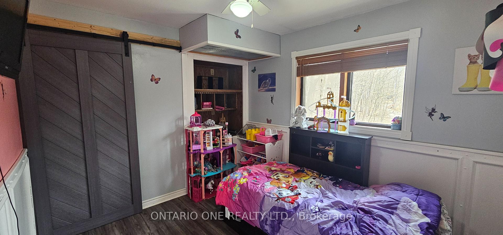 Photo 15 of 1045 Cowbell Lane, Gravenhurst, Morrison — HOMEH