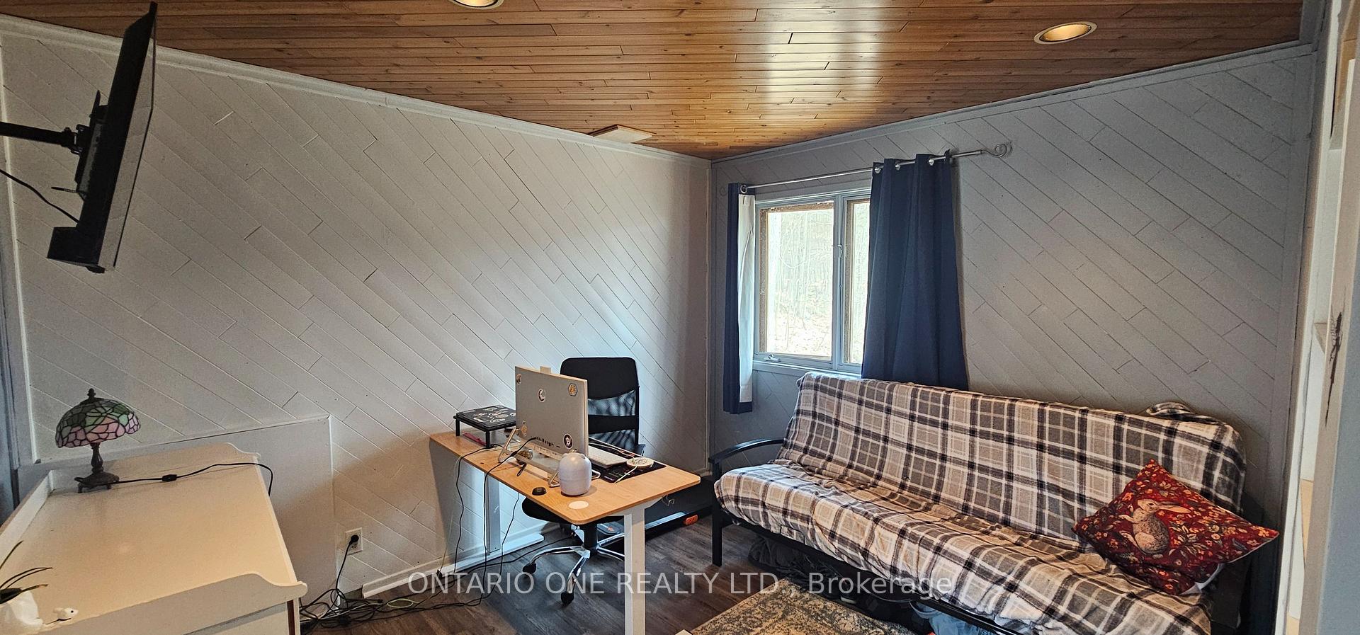 Photo 18 of 1045 Cowbell Lane, Gravenhurst, Morrison — HOMEH