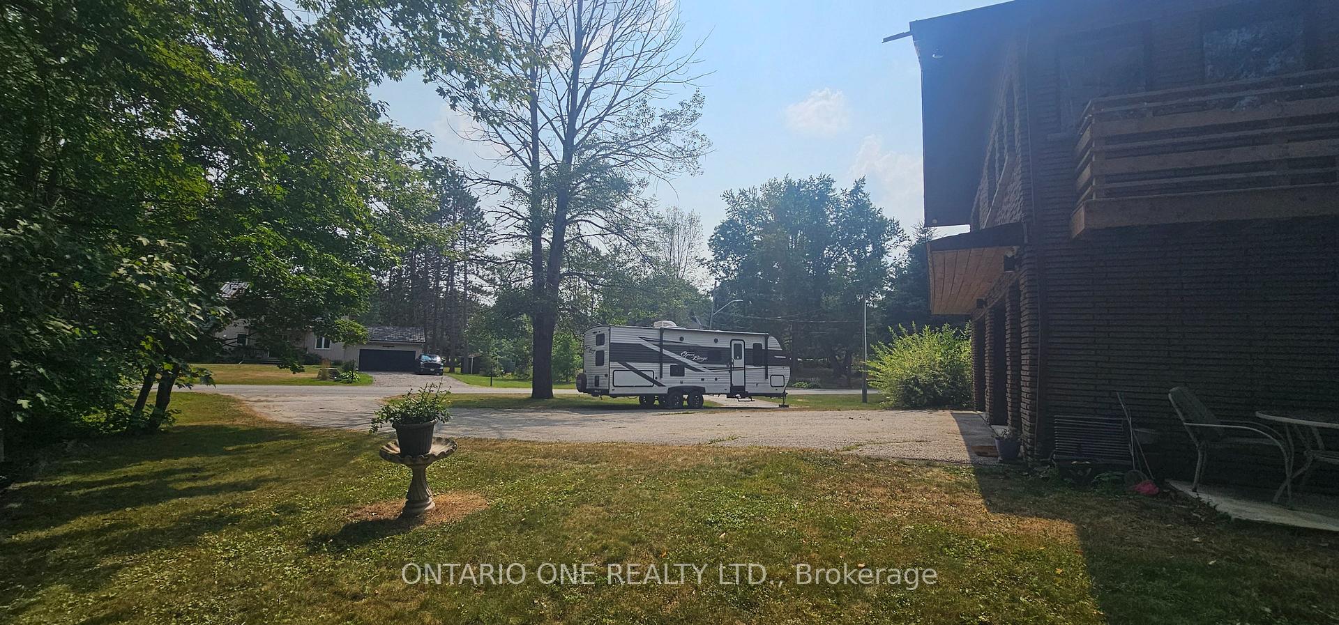 Photo 19 of 1045 Cowbell Lane, Gravenhurst, Morrison — HOMEH