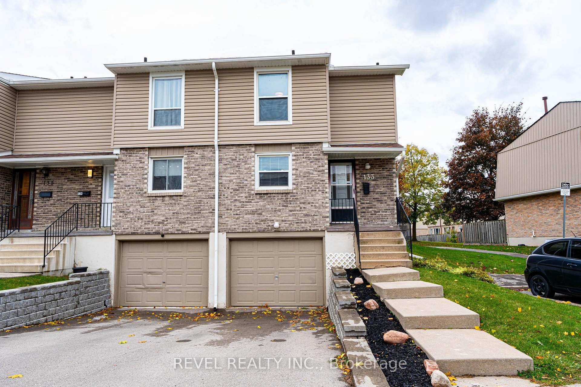 Photo 1 of Unit 133, 10 Angus Road, Hamilton, Vincent — HOMEH