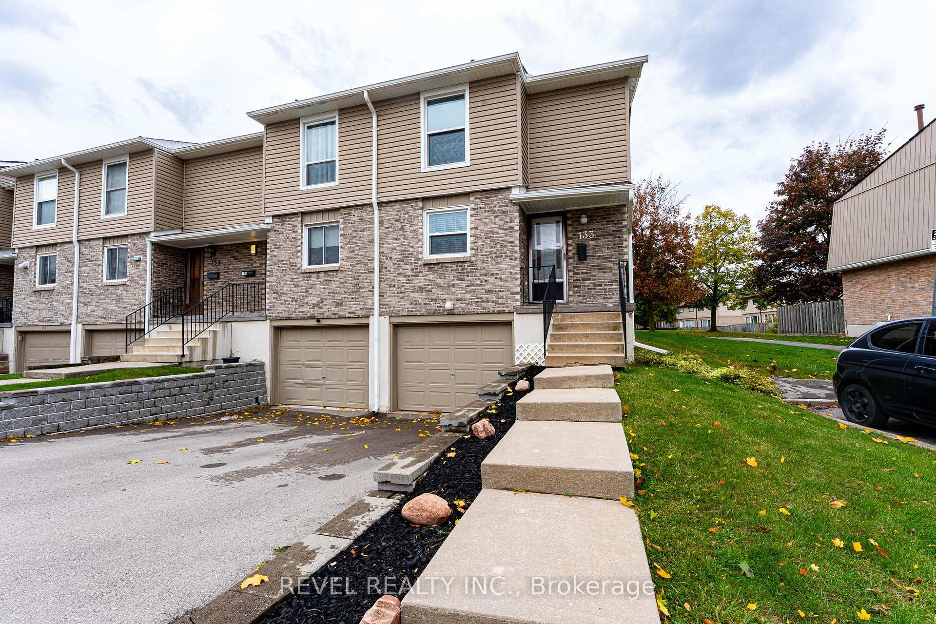Photo 2 of Unit 133, 10 Angus Road, Hamilton, Vincent — HOMEH
