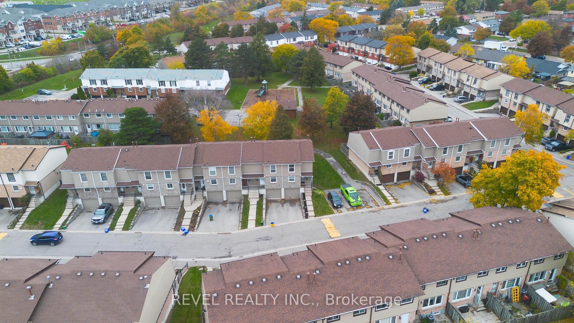 Photo 3 of Unit 133, 10 Angus Road, Hamilton, Vincent — HOMEH
