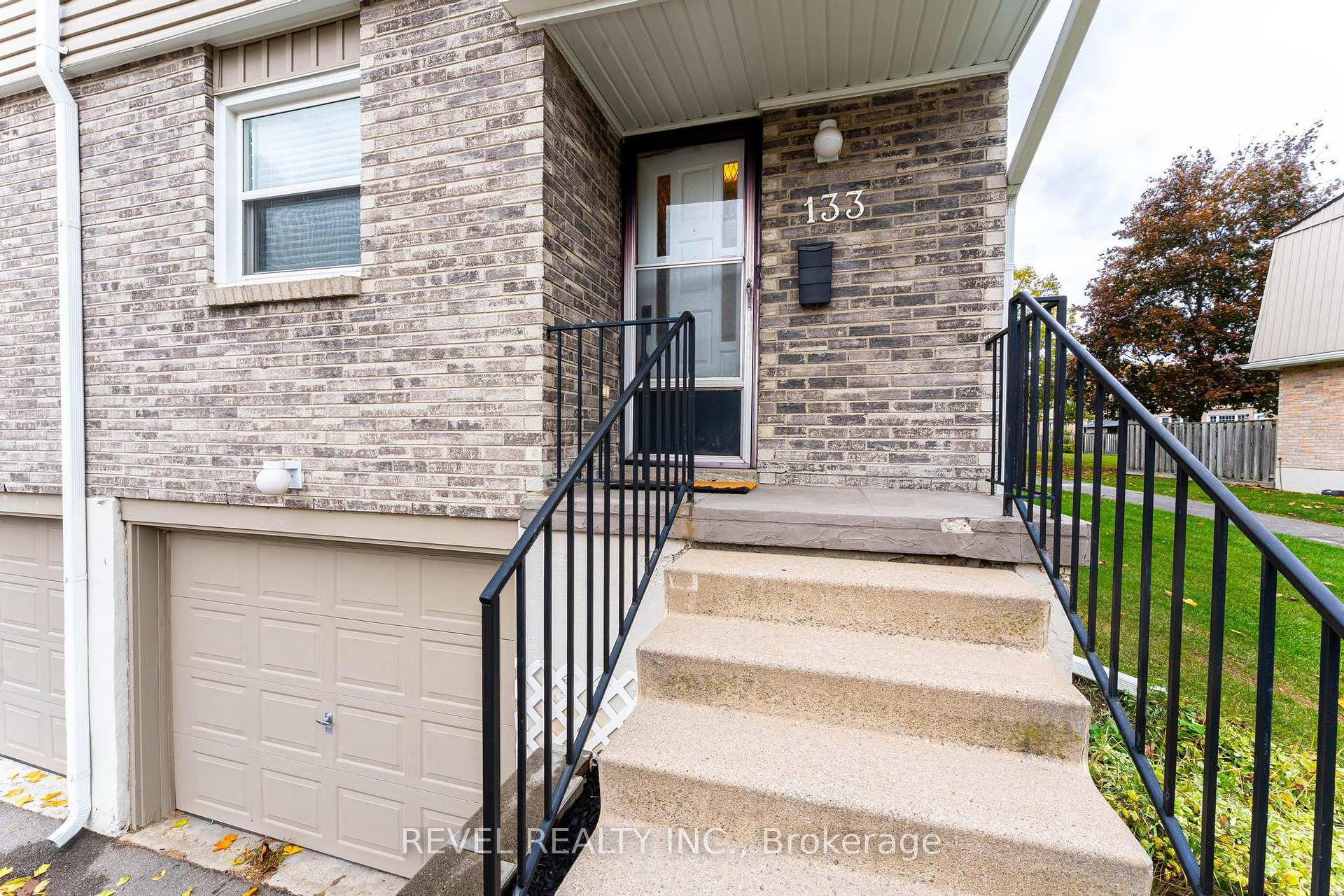 Photo 4 of Unit 133, 10 Angus Road, Hamilton, Vincent — HOMEH