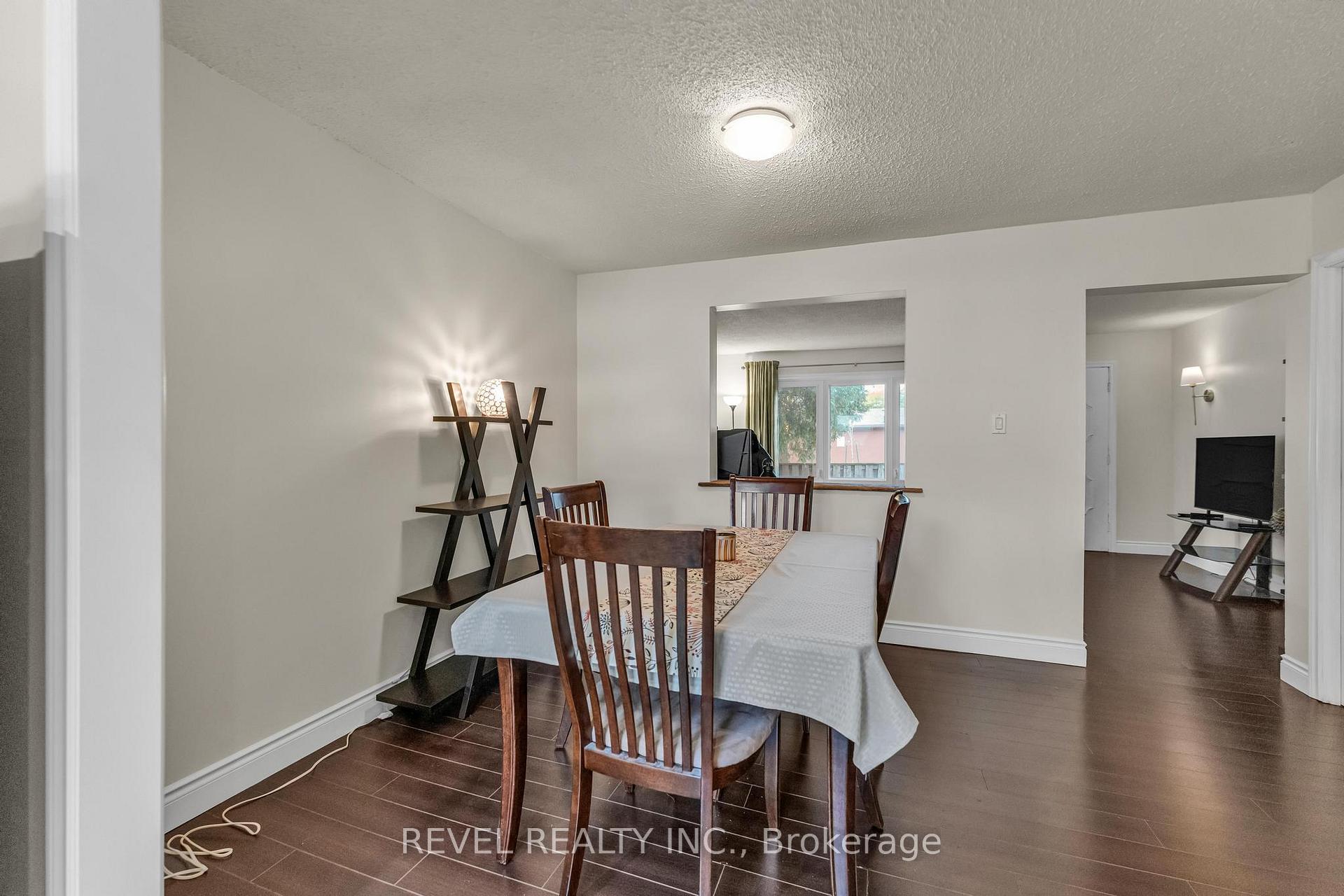 Photo 5 of Unit 133, 10 Angus Road, Hamilton, Vincent — HOMEH