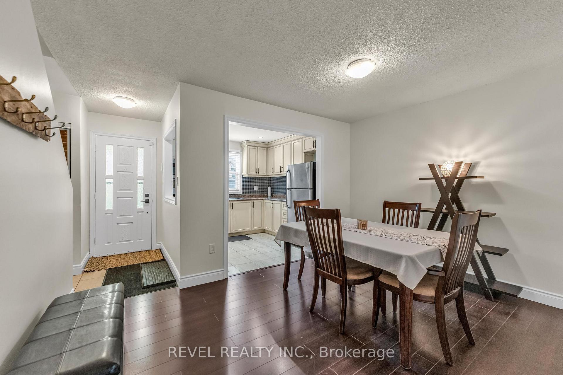 Photo 6 of Unit 133, 10 Angus Road, Hamilton, Vincent — HOMEH