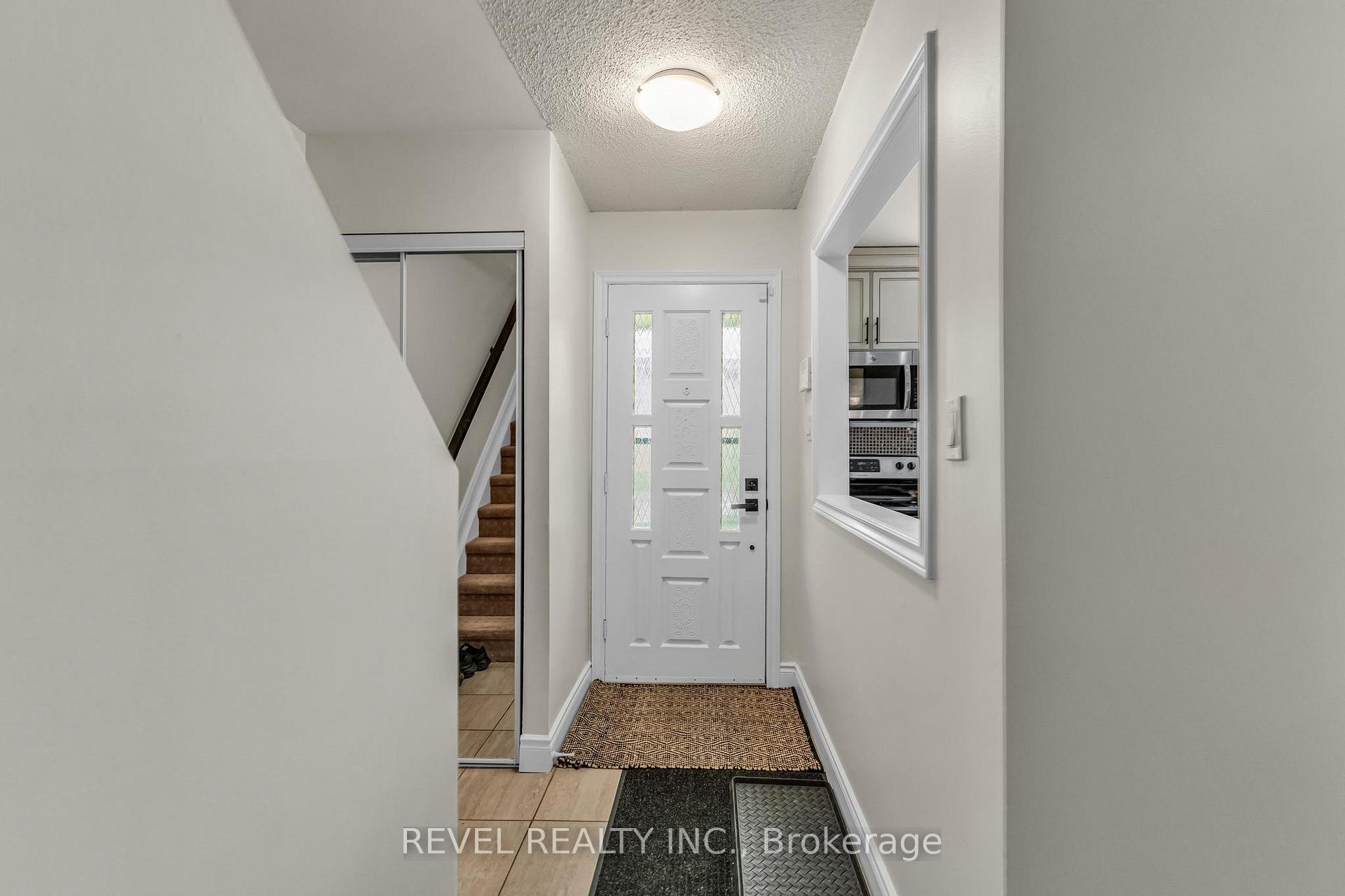 Photo 7 of Unit 133, 10 Angus Road, Hamilton, Vincent — HOMEH