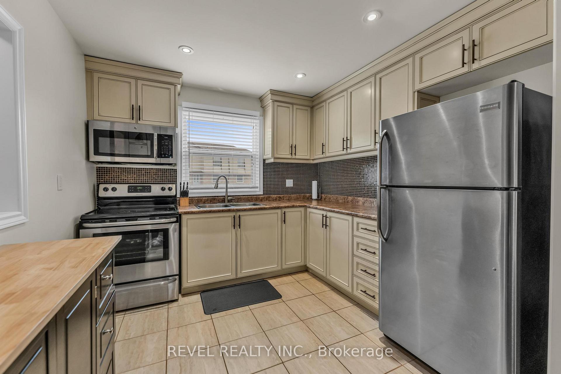 Photo 8 of Unit 133, 10 Angus Road, Hamilton, Vincent — HOMEH