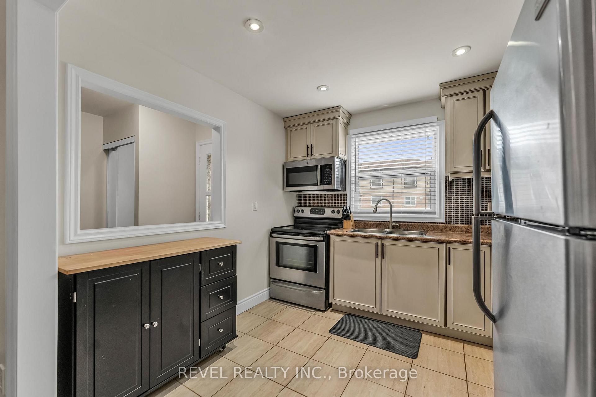 Photo 9 of Unit 133, 10 Angus Road, Hamilton, Vincent — HOMEH