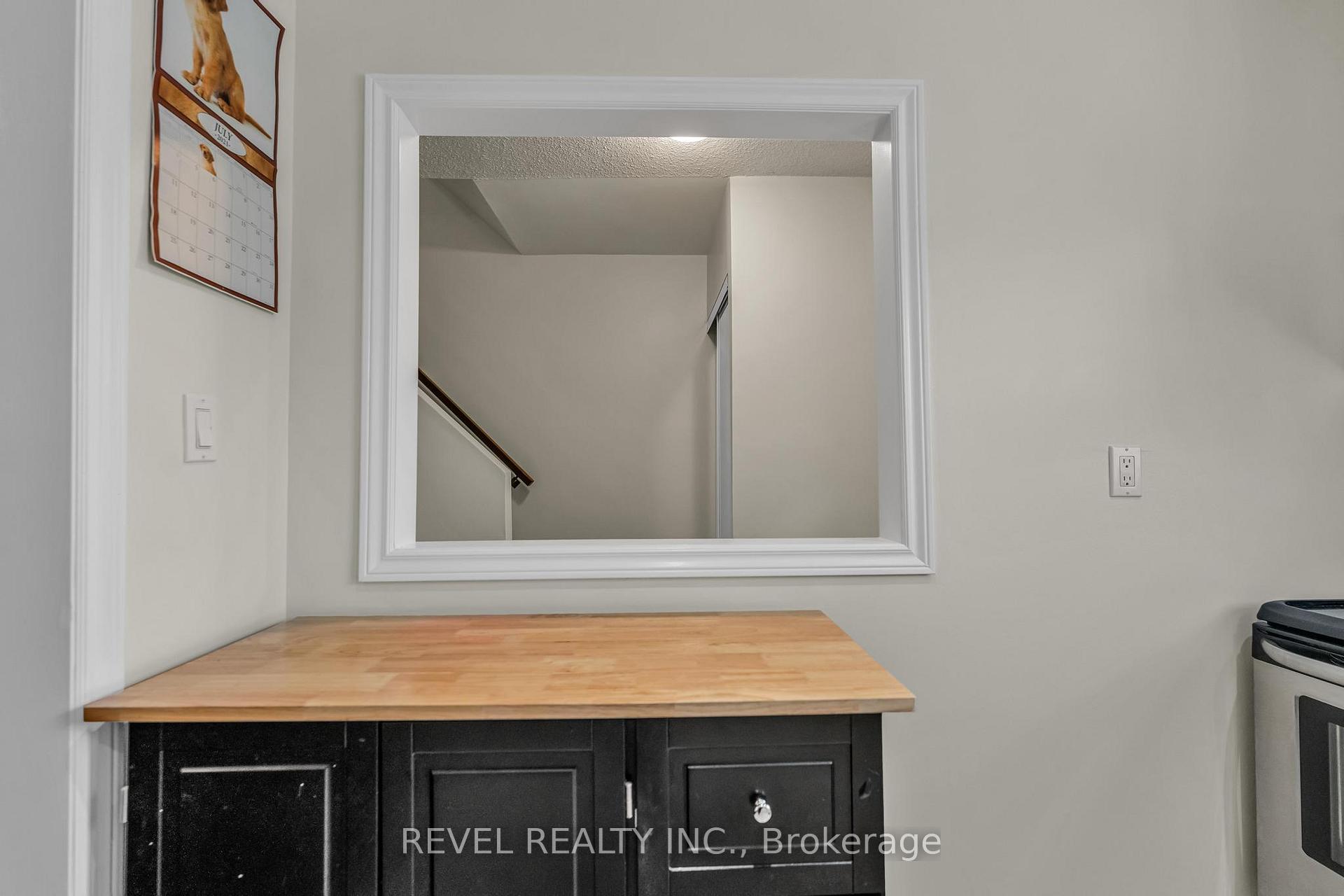 Photo 10 of Unit 133, 10 Angus Road, Hamilton, Vincent — HOMEH