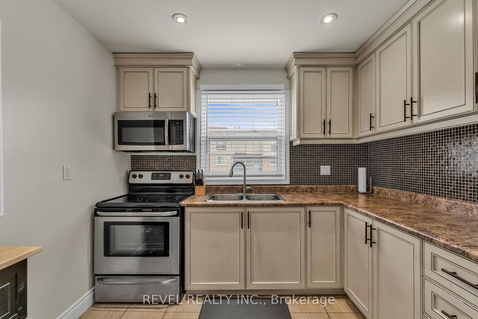 Photo 11 of Unit 133, 10 Angus Road, Hamilton, Vincent — HOMEH