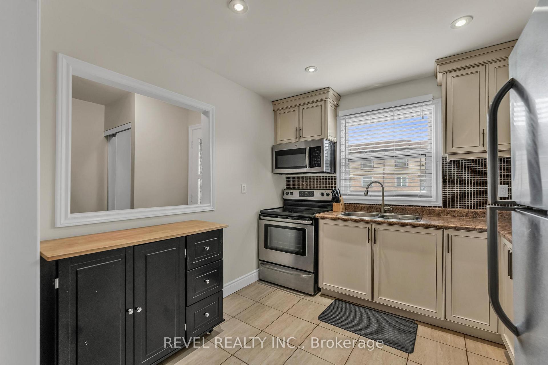 Photo 12 of Unit 133, 10 Angus Road, Hamilton, Vincent — HOMEH