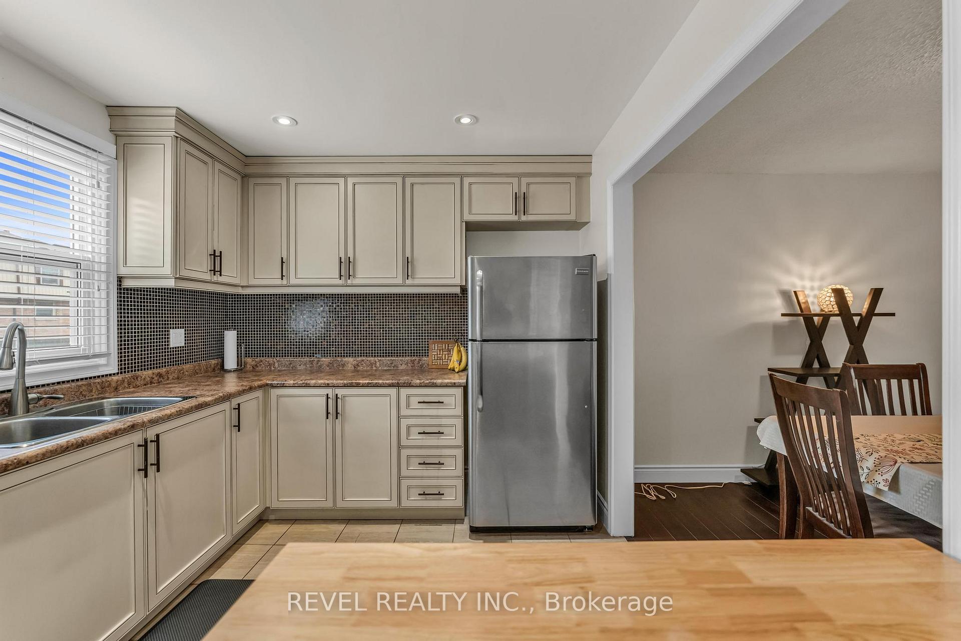 Photo 13 of Unit 133, 10 Angus Road, Hamilton, Vincent — HOMEH