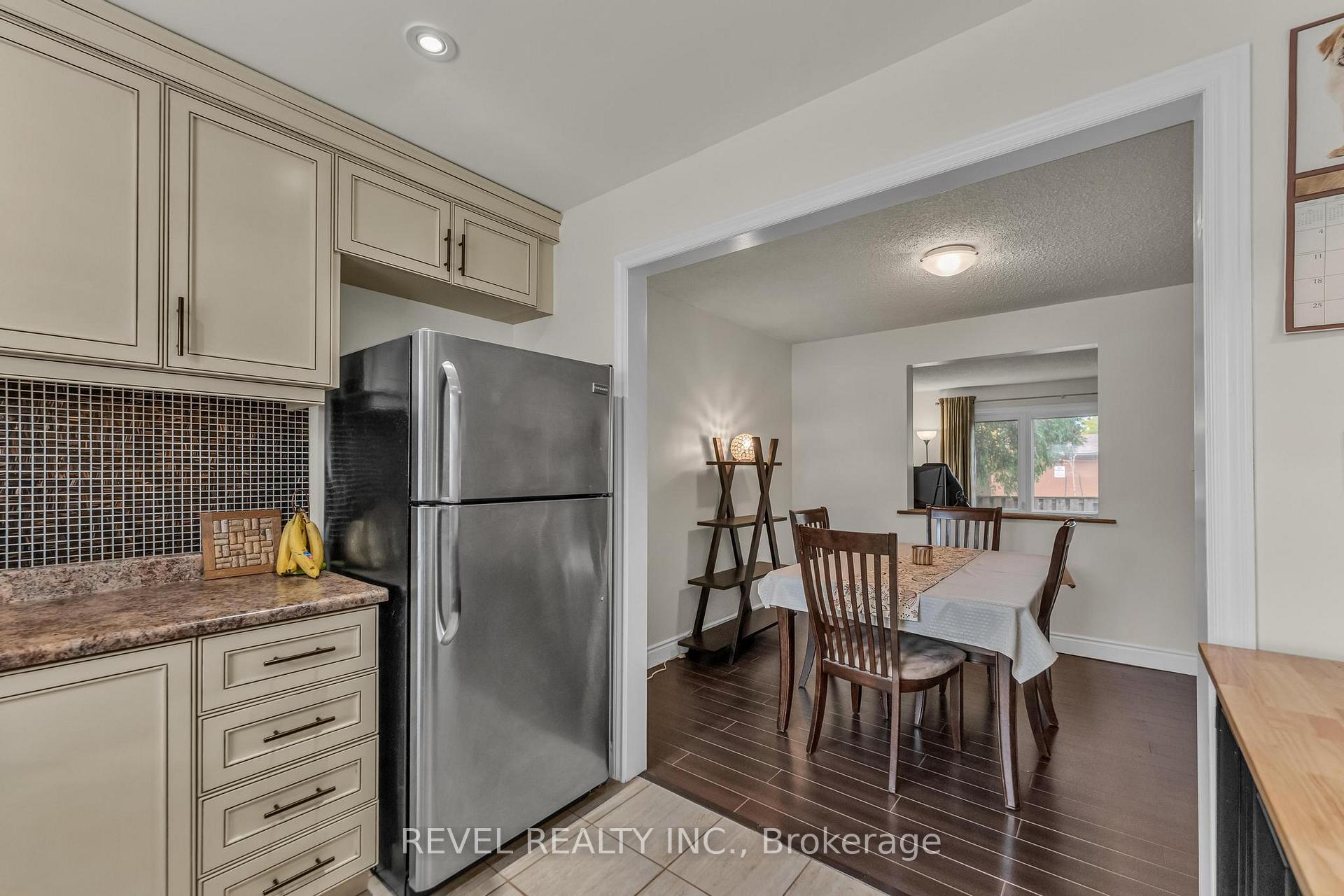Photo 14 of Unit 133, 10 Angus Road, Hamilton, Vincent — HOMEH