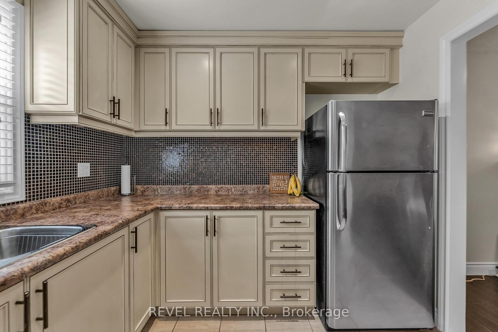 Photo 15 of Unit 133, 10 Angus Road, Hamilton, Vincent — HOMEH