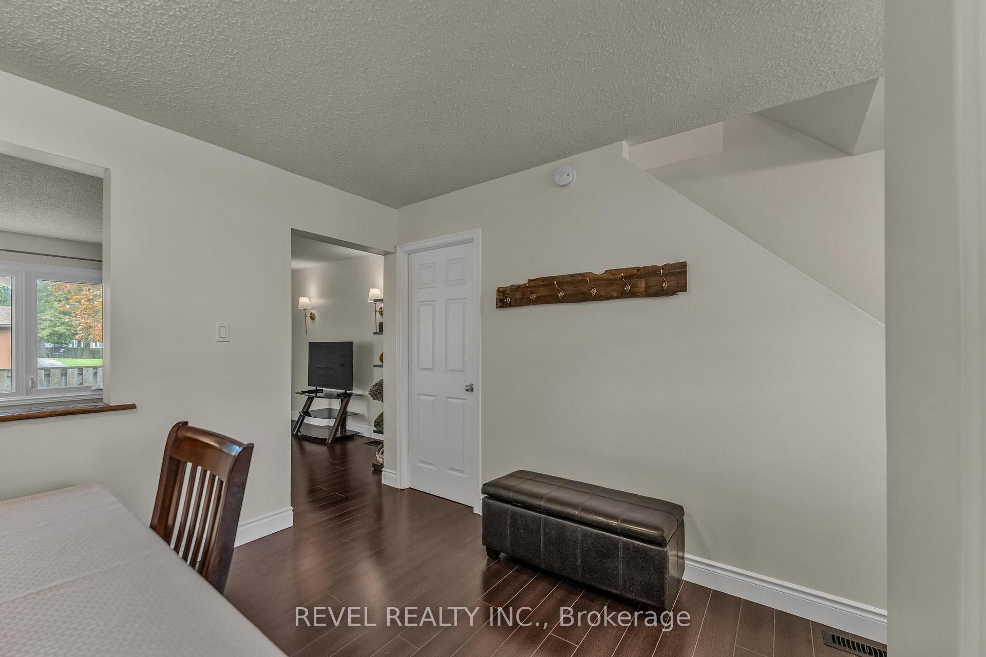 Photo 16 of Unit 133, 10 Angus Road, Hamilton, Vincent — HOMEH