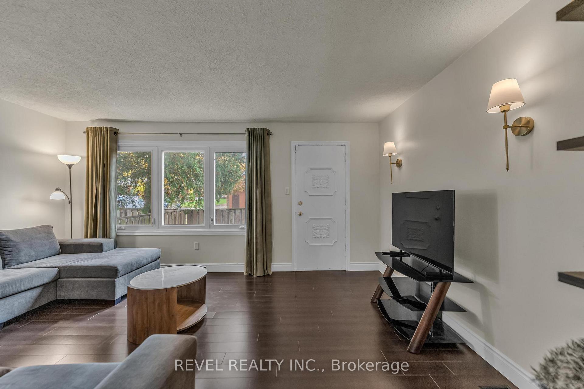 Photo 17 of Unit 133, 10 Angus Road, Hamilton, Vincent — HOMEH
