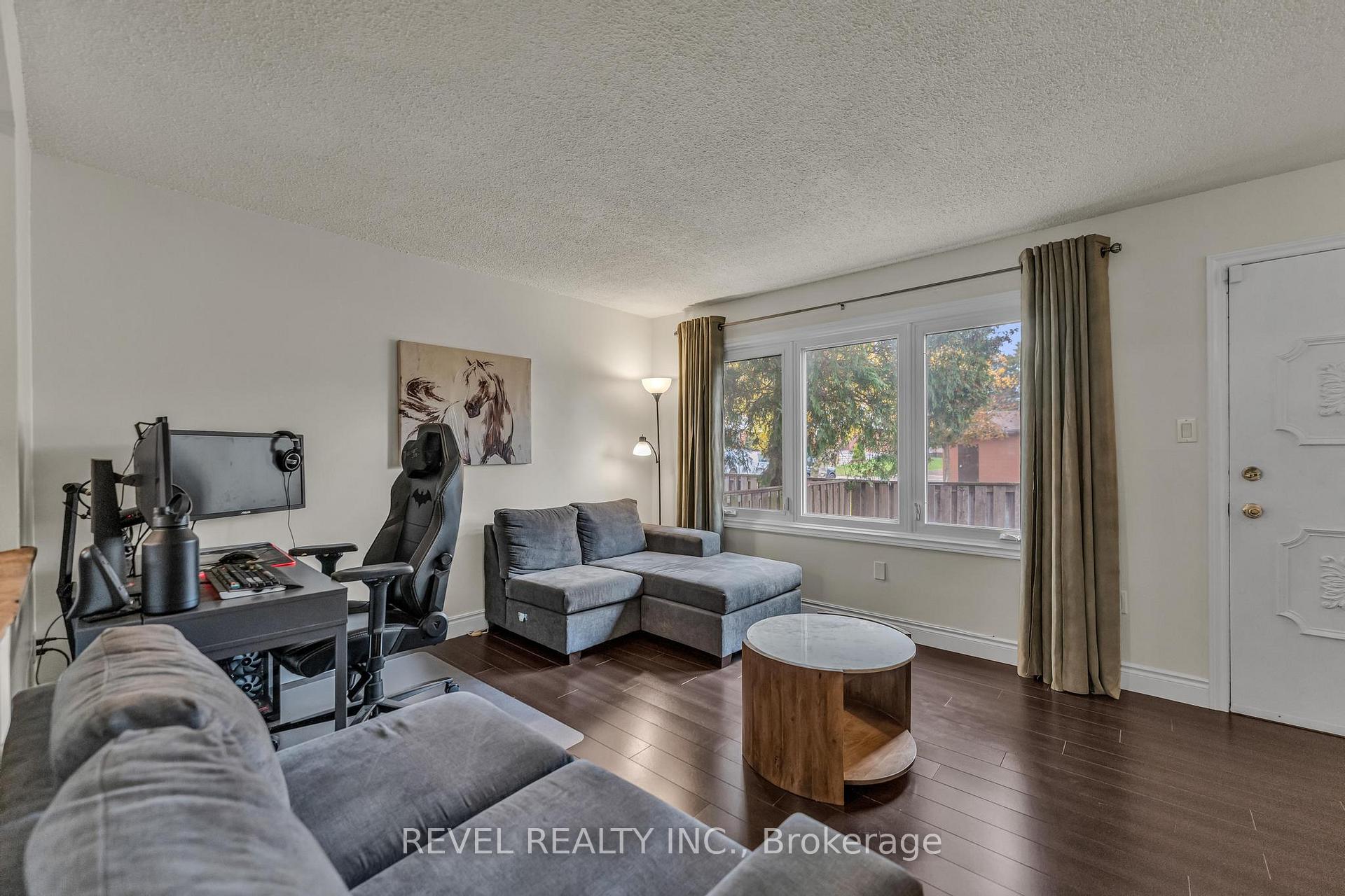 Photo 18 of Unit 133, 10 Angus Road, Hamilton, Vincent — HOMEH