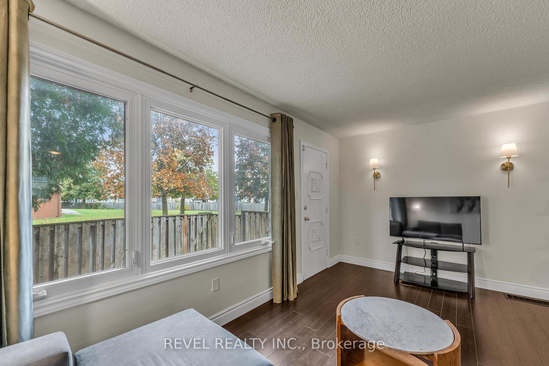 Photo 19 of Unit 133, 10 Angus Road, Hamilton, Vincent — HOMEH
