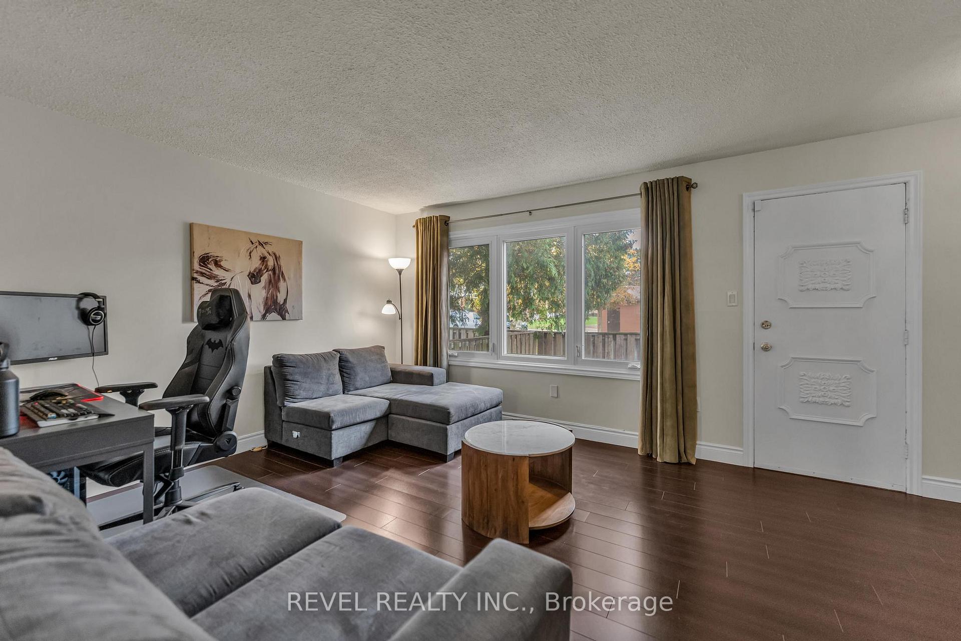 Photo 20 of Unit 133, 10 Angus Road, Hamilton, Vincent — HOMEH