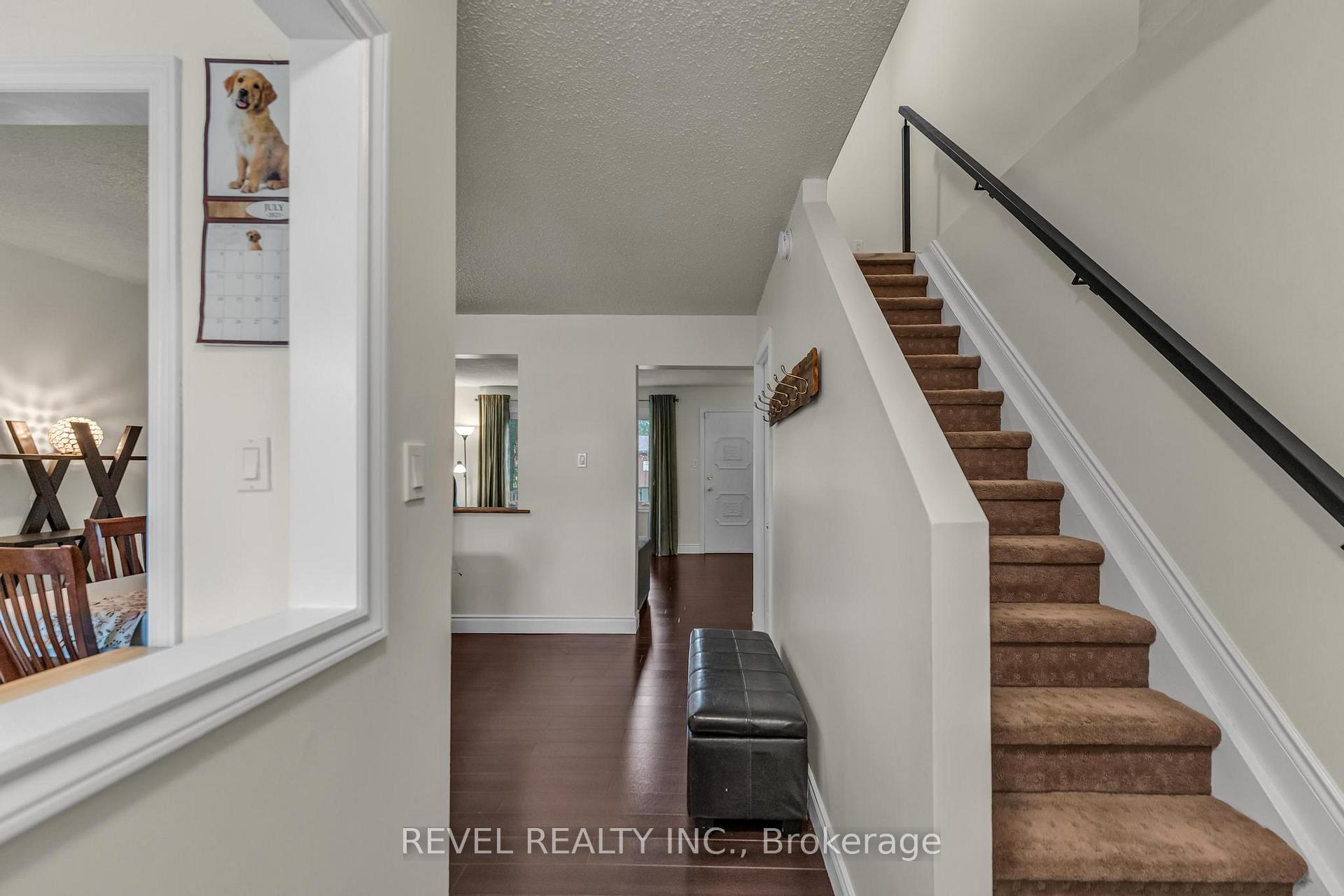 Photo 21 of Unit 133, 10 Angus Road, Hamilton, Vincent — HOMEH