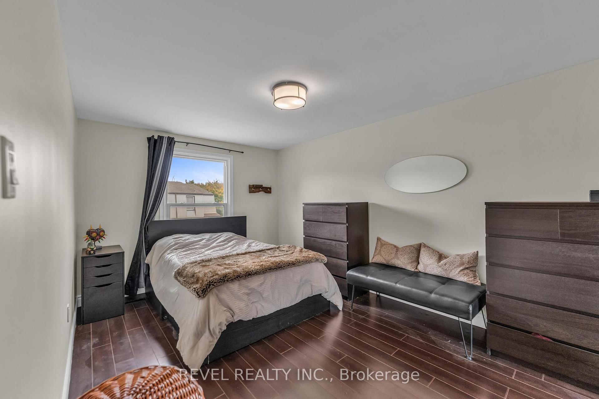 Photo 22 of Unit 133, 10 Angus Road, Hamilton, Vincent — HOMEH