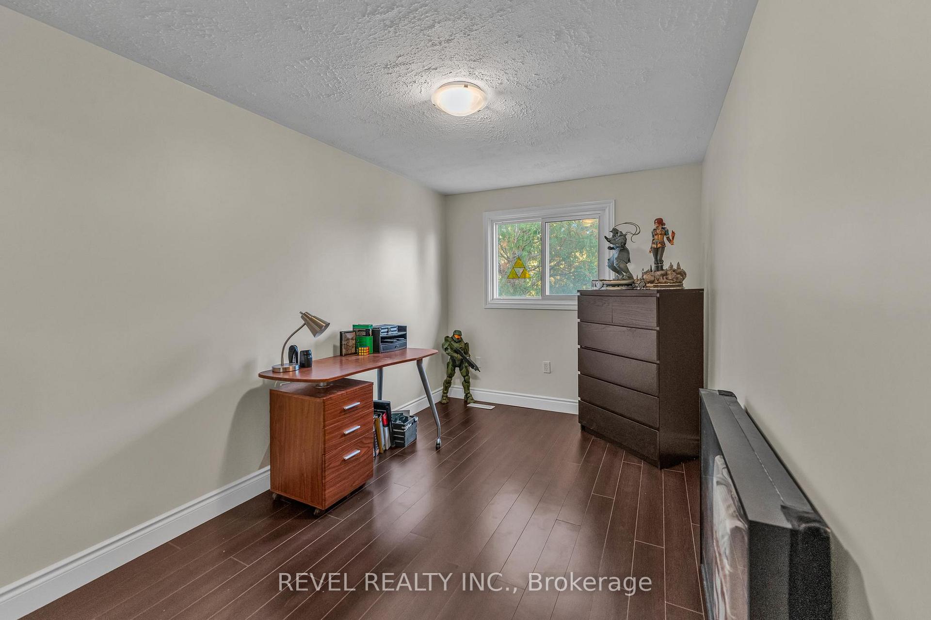 Photo 23 of Unit 133, 10 Angus Road, Hamilton, Vincent — HOMEH