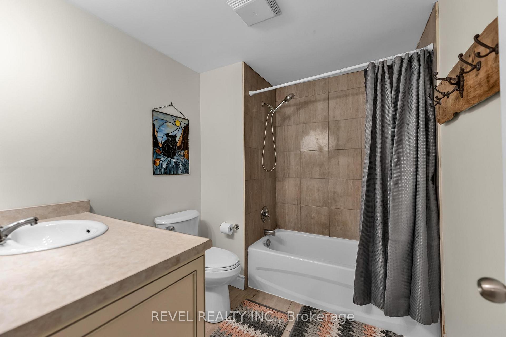Photo 24 of Unit 133, 10 Angus Road, Hamilton, Vincent — HOMEH