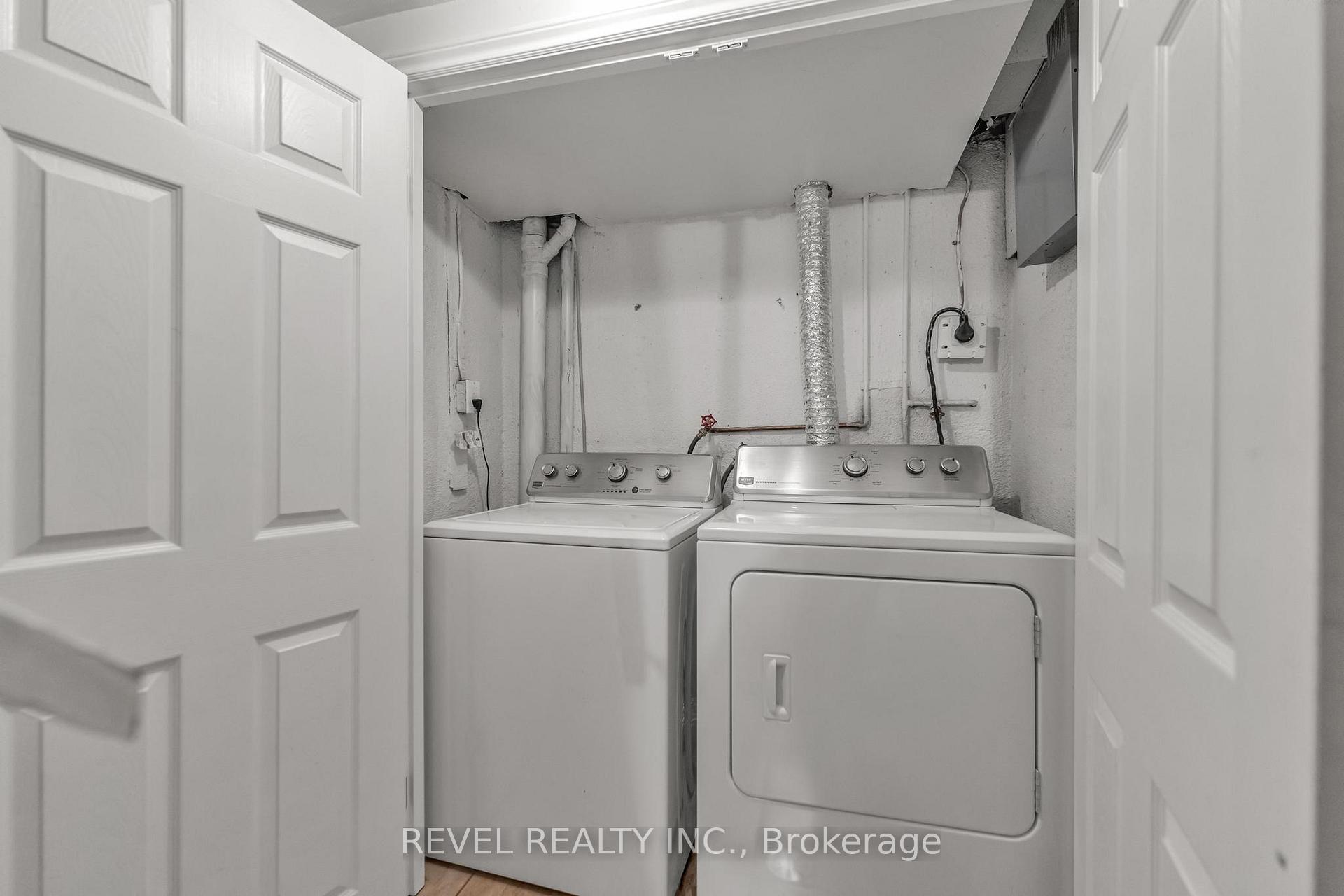 Photo 25 of Unit 133, 10 Angus Road, Hamilton, Vincent — HOMEH