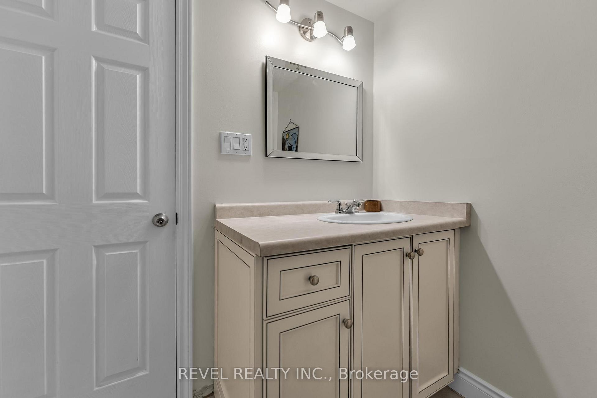 Photo 26 of Unit 133, 10 Angus Road, Hamilton, Vincent — HOMEH