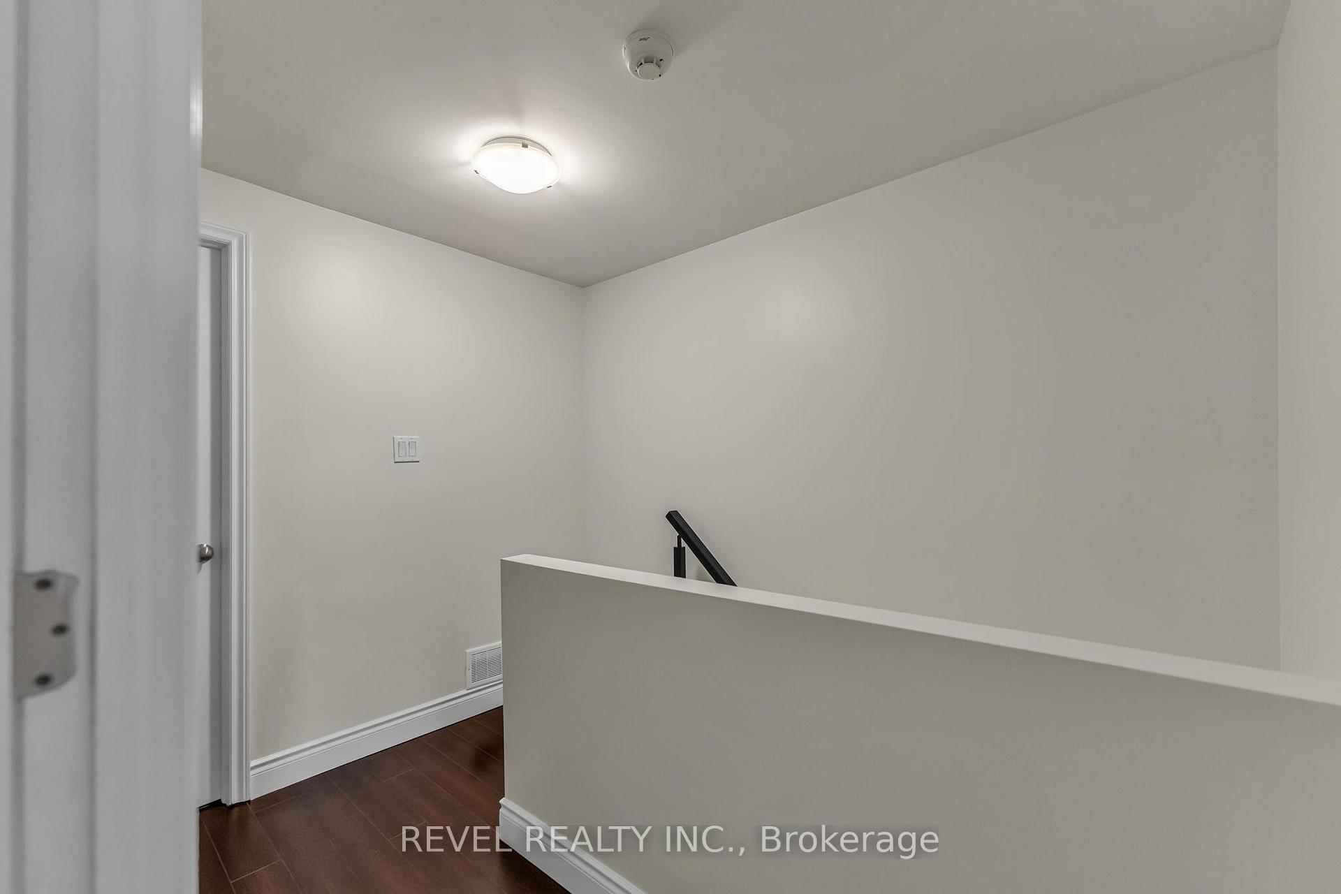 Photo 27 of Unit 133, 10 Angus Road, Hamilton, Vincent — HOMEH