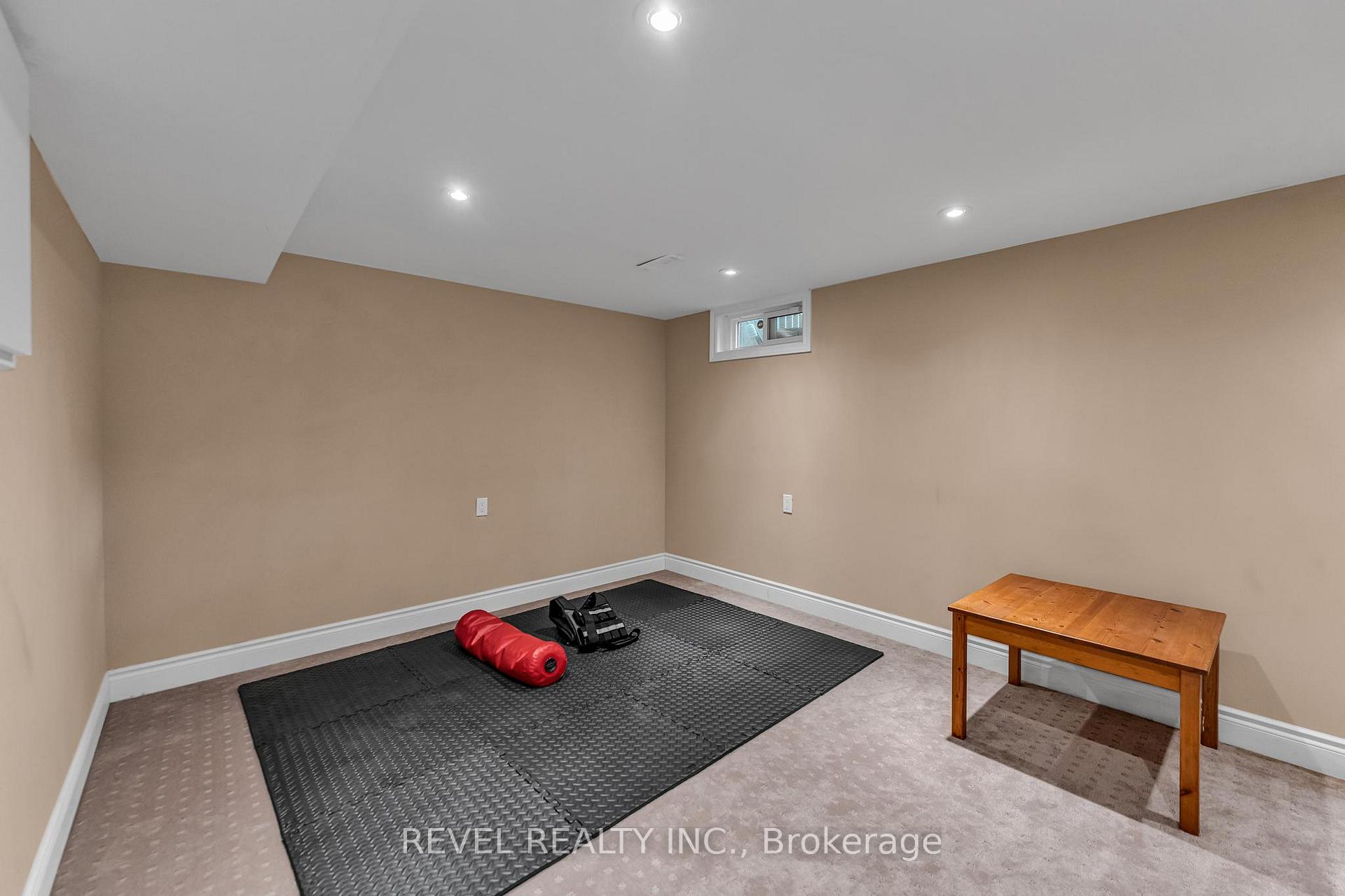 Photo 28 of Unit 133, 10 Angus Road, Hamilton, Vincent — HOMEH