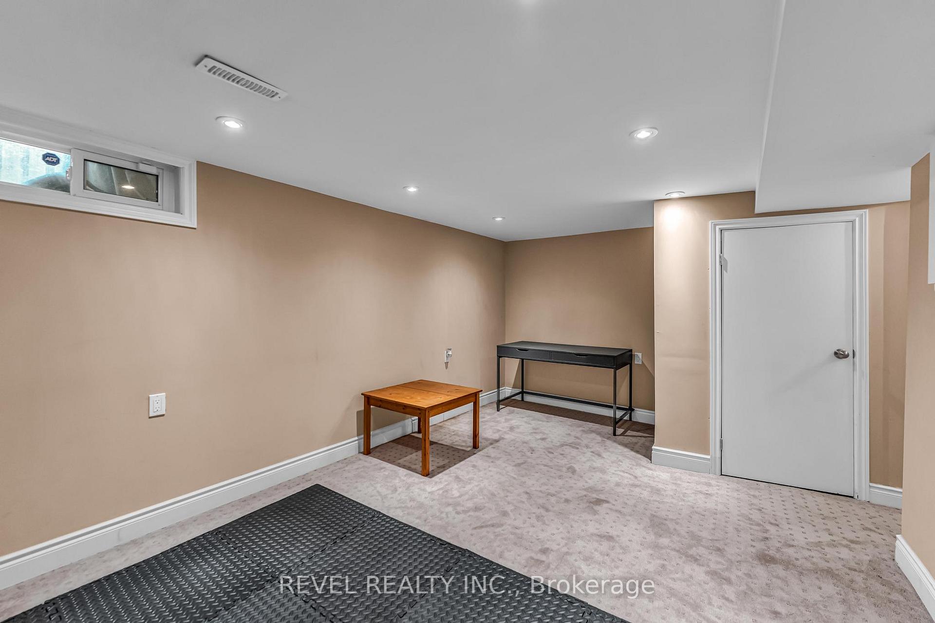 Photo 29 of Unit 133, 10 Angus Road, Hamilton, Vincent — HOMEH