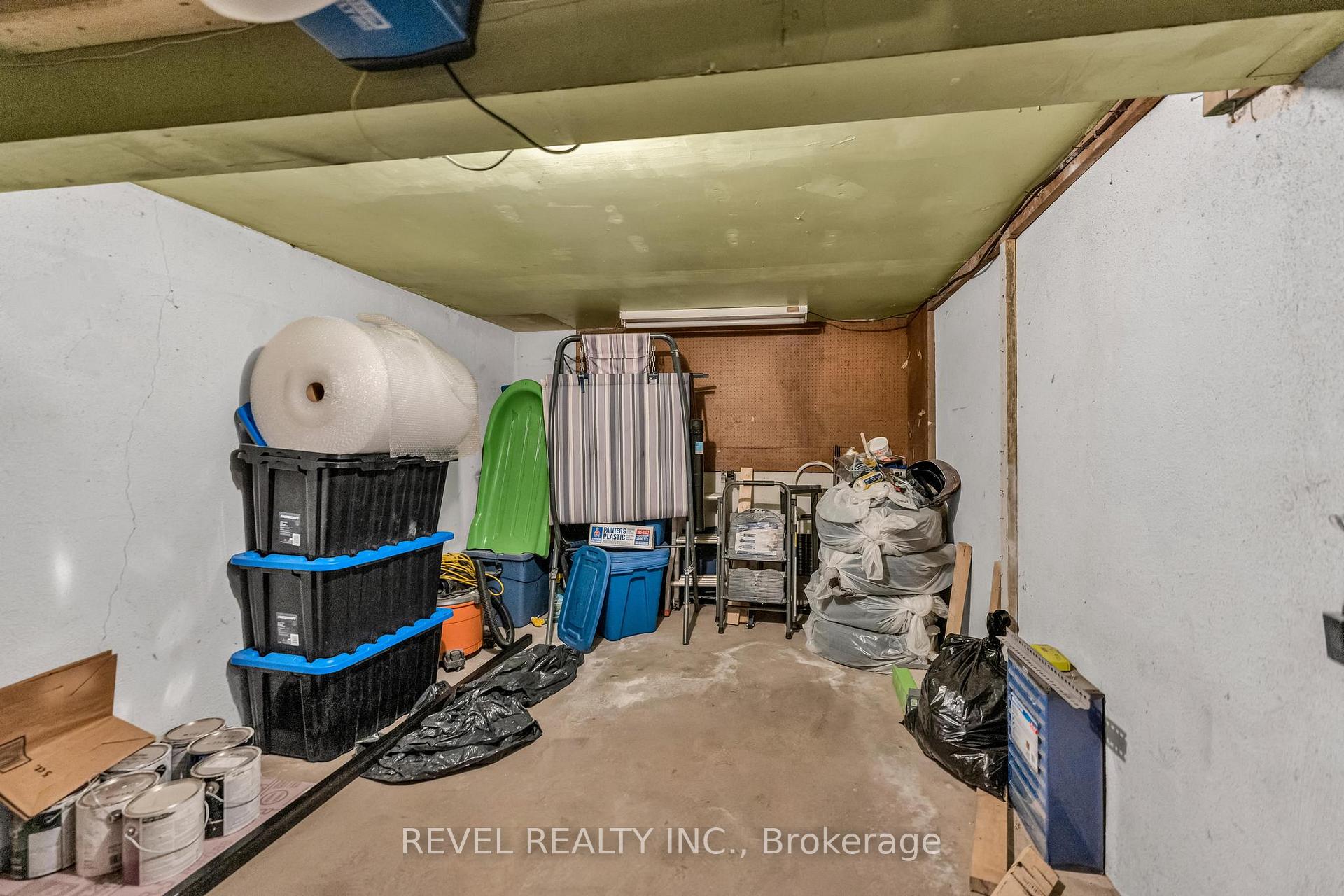 Photo 30 of Unit 133, 10 Angus Road, Hamilton, Vincent — HOMEH