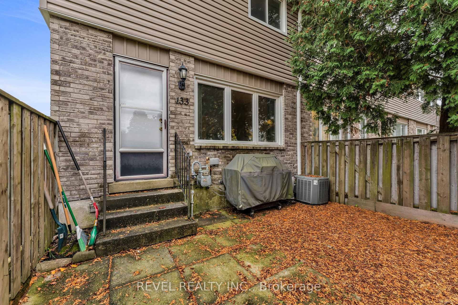 Photo 31 of Unit 133, 10 Angus Road, Hamilton, Vincent — HOMEH