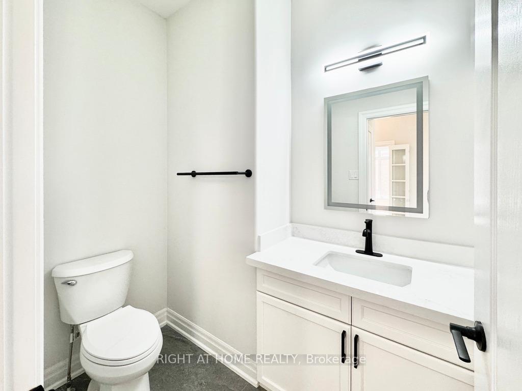 Photo 14 of Unit Upper, 9 Margaret Drive, Barrie, East Bayfield — HOMEH